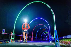 BIB: 
                            <button type="button" onclick="openModal(19031538)" class="btn btn-primary btn-sm float-right btn-popup" data-toggle="modal" data-target=".modal-high-quality">
                        <i class="fas fa-shopping-cart"></i> Add to Cart
                    </button>
                                            <button type="button" onclick="isThisMe(19031538, true)" class="btn btn-success btn-sm float-right btn-popup btn-isme hidden" data-toggle="tooltip" data-placement="bottom" title="นี่คือรูปของคุณใช่ไหม คลิกที่นี่เพื่อเอาเข้าอัลบั้ม">
                        <i class="fas fa-plus"></i> Add to album
                    </button>
                    <button type="button" onclick="isThisMe(19031538, false)" class="btn btn-warning btn-sm float-right btn-popup btn-isnotme hidden">
                        <i class="fas fa-ban"></i> Remove from album
                    </button>